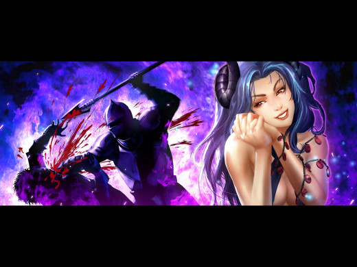 322536 (a): :1600x1200